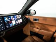 Li Auto (Lixiang) L7 I Санкт-Петербург  - изображение 38