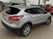 Nissan Qashqai II Санкт-Петербург  - изображение 5