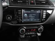Kia Rio IV Ростов-на-Дону  - изображение 30