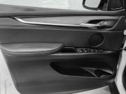 BMW X5 III (F15) Новосибирск  - изображение 57