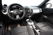 Nissan Juke I Новосибирск  - изображение 27