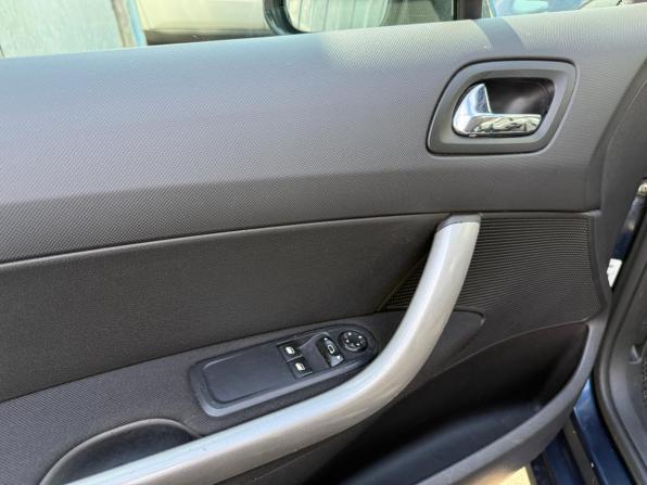 Peugeot 308 I с пробегом 2010 года, цена 395 000 рублей, 148000 км, хэтчбек, Автокод Объявления