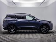 Chery Tiggo 7 Pro Max I Рестайлинг Москва  - изображение 26