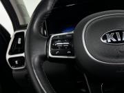 Kia Sorento IV Калининград  - изображение 48