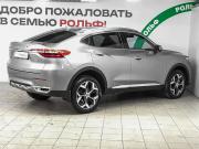 Haval F7x I Москва  - изображение 27