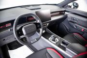 JETOUR DASHING I Пермь  - изображение 34