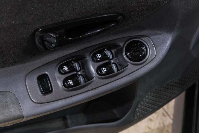 Hyundai Accent II с пробегом 2008 года, цена 299 000 рублей, 250000 км, седан, Автокод Объявления