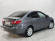 Hyundai Elantra IV (HD) Курск  - изображение 23