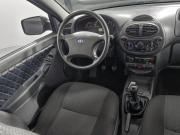 Lada (ВАЗ) Kalina I Нижний Новгород  - изображение 29