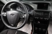 Lada (ВАЗ) Priora I Рестайлинг Оренбург  - изображение 29