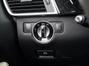 Mercedes-Benz GL-Класс AMG Краснодар  - изображение 57