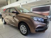 Lada (ВАЗ) XRAY I Екатеринбург  - изображение 17