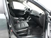 Mazda CX-5 I Новосибирск  - изображение 47
