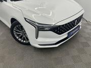 FAW Bestune B70 I Воронеж  - изображение 27