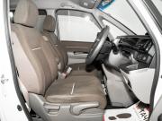 Honda Stepwgn V Иркутск  - изображение 29