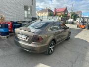 Volkswagen Polo V Рестайлинг Волгоград  - изображение 9