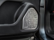 GMC Hummer EV Москва  - изображение 67