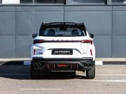 Geely Coolray I Рестайлинг Новороссийск  - изображение 26