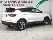Geely Coolray I Москва  - изображение 25