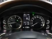 Lexus LX III Рестайлинг 2 Москва  - изображение 39