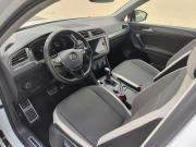 Volkswagen Tiguan II Ижевск  - изображение 47