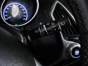 Hyundai ix35 I Воронеж  - изображение 34