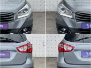 Suzuki SX4 II (S-Cross) Тамбов  - изображение 28