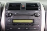 Toyota Corolla X (E140 E150) Пермь  - изображение 38