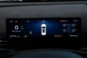Omoda C7 Москва  - изображение 64