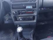 Lada (ВАЗ) 2115 Саратов  - изображение 26