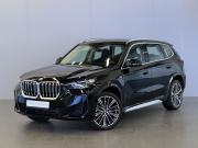 BMW X1 III (U11/U12) Воронеж  - изображение 37