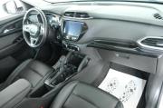 Chevrolet TrailBlazer III Омск  - изображение 38