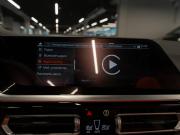 BMW Z4 III (G29) Рестайлинг Москва  - изображение 53