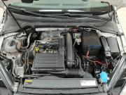 Volkswagen Golf VII Москва  - изображение 25