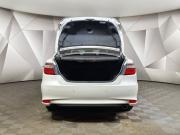 Toyota Camry VII (XV50) Рестайлинг 2 Москва  - изображение 31
