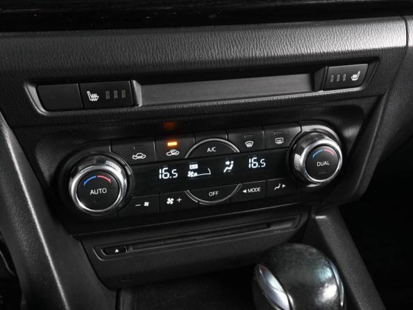 Mazda 3 III (BM) с пробегом 2014 года, цена 1 415 000 рублей, 167344 км, хэтчбек, Автокод Объявления