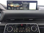 Genesis GV80 I Москва  - изображение 59