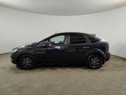 Ford Focus II Рестайлинг Уфа  - изображение 32