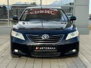 Toyota Camry VI (XV40) Владикавказ  - изображение 18