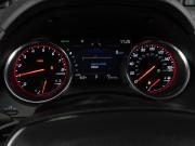 Toyota Camry VIII (XV70) Тюмень  - изображение 39