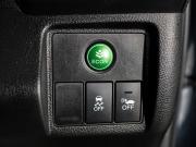 Honda Vezel I Иркутск  - изображение 36