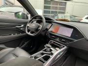Geely Tugella I Рестайлинг Санкт-Петербург  - изображение 36