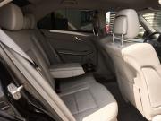 Mercedes-Benz E-Класс IV (W212 S212 C207) Казань  - изображение 21