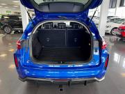Haval F7 I Рестайлинг Тверь  - изображение 29