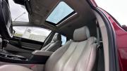 Mazda CX-7 I Рестайлинг Мурманск  - изображение 41