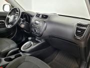 Kia Soul II Москва  - изображение 26
