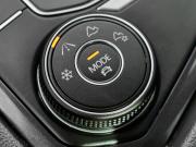 Volkswagen Tiguan II Екатеринбург  - изображение 38