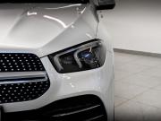 Mercedes-Benz GLE Coupe II (C167) Санкт-Петербург  - изображение 47