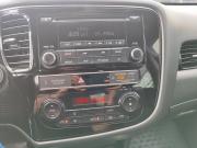 Mitsubishi Outlander III Рестайлинг 3 Москва  - изображение 31