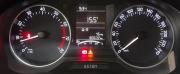 Skoda Rapid I Новокузнецк  - изображение 38